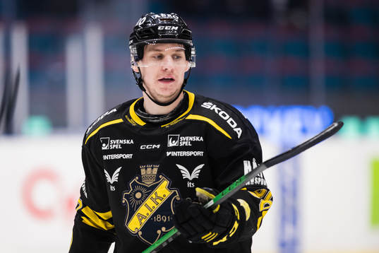 s Anton Holm