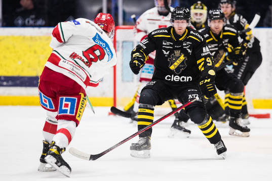 s Nicklas Heinerö