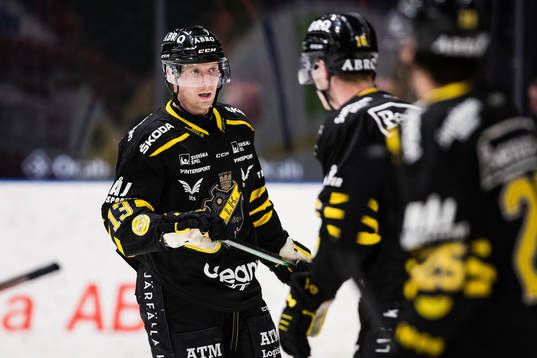 s Axel Wemmenborn deppar