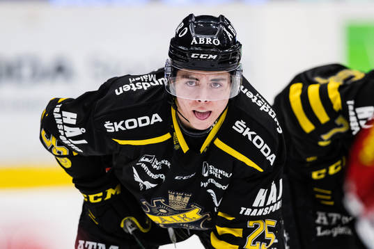 s Kelvin Martinsson