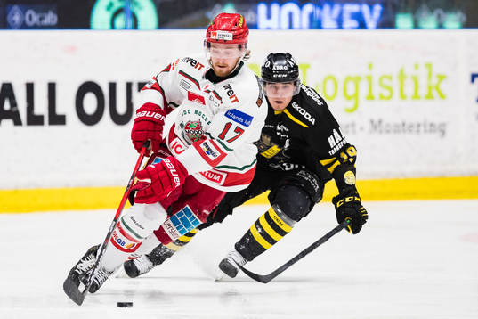 s Lucas Carlsson