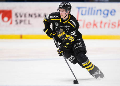 s Sebastian Falk