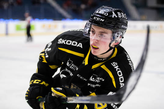 s Sebastian Falk