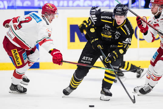 s Daniel Torgersson