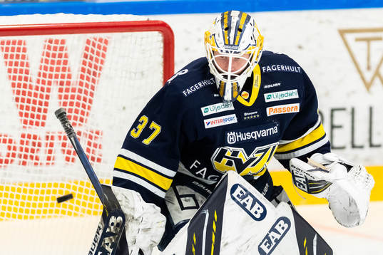 s Jonas Gunnarsson