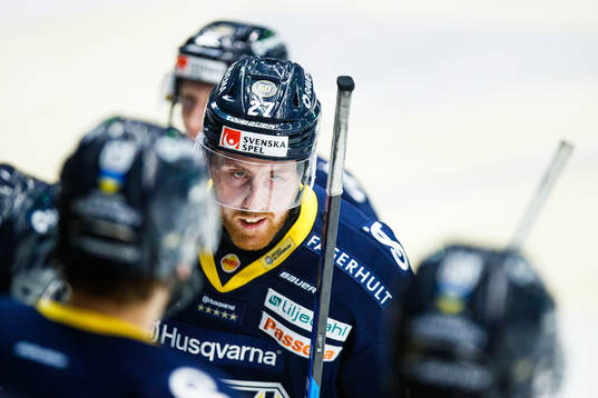 s Andreas Söderberg jublar