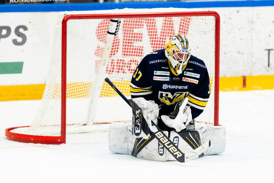 s Jonas Gunnarsson