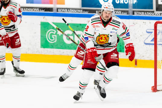 Moras Måns Carlsson