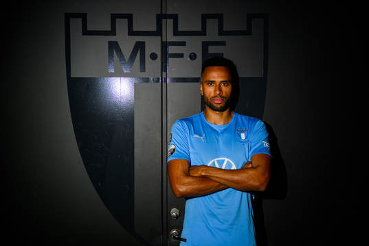 Isaac Kiese Thelin