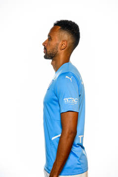 Isaac Kiese Thelin