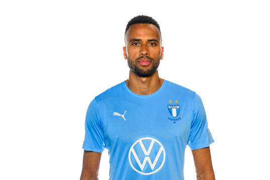 Isaac Kiese Thelin