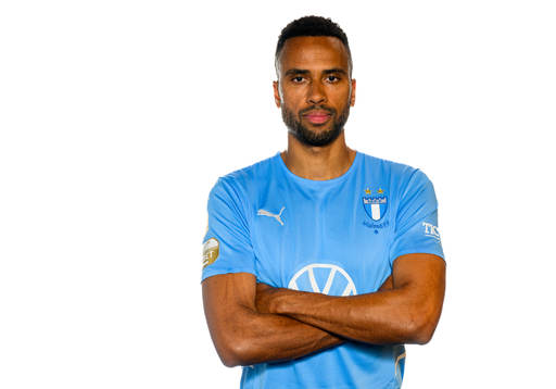 Isaac Kiese Thelin