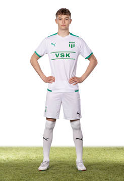 Västerås Anders Hellblom