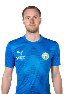 Västerås Daniel Svensson