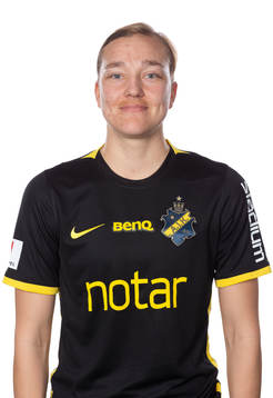 s Jenny Danielsson