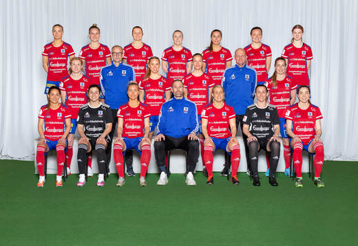 Vittsjös Vittsjö GIK