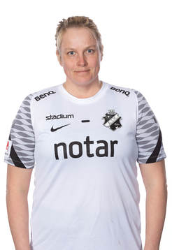 s Maiju Ruotsalainen