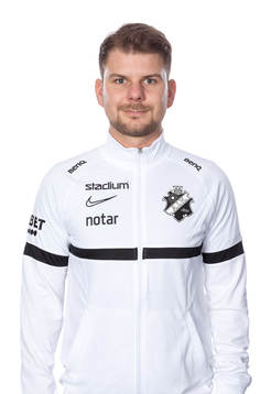 s Analytiker Lukas Arndt