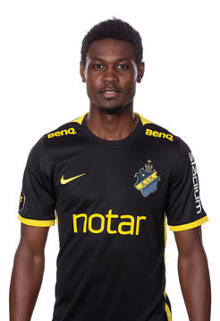 s Henry Atola