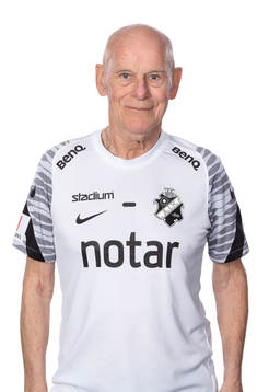 s Lars Fremin