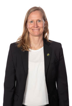 s Anne Mäkinen