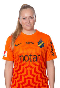 s Milla Majasaari
