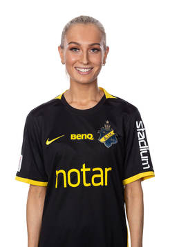 s Elsa Törnblom