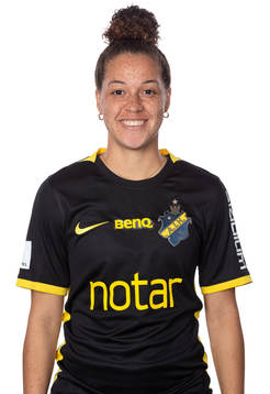 s Chinyelu Asher