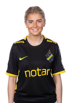 s Wilma Ljung Klingwall