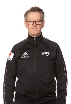 Sundsvalls Per Persson
