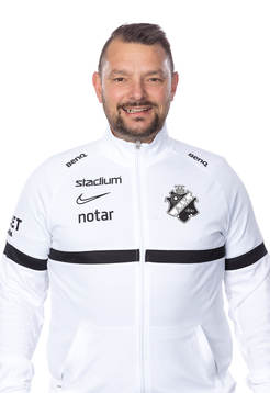 s Materialare Håkan Sjöberg
