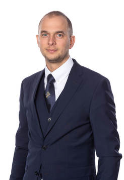 s Sportchef Henrik Jurelius
