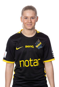 s Emelie Jansson