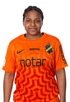 s Vendela Persbeck