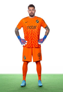 s Kristoffer Nordfeldt