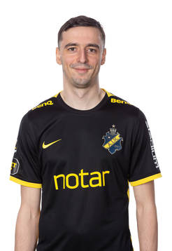 s Jetmir Haliti