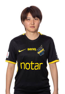 s Honoka Hayashi