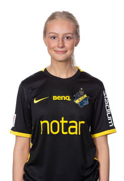 s Linnea Wennberg