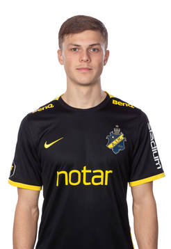 s Erik Ring