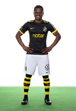 s Erick Otieno