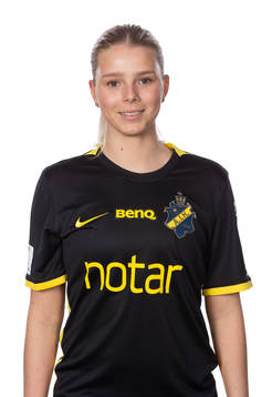 s Emma Kimell