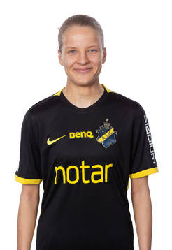 s Kaisa Collin