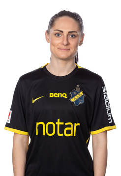 s Linda Hallin
