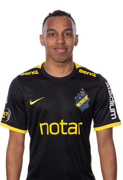 s Bilal Hussein