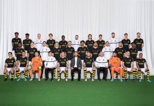 s AIK