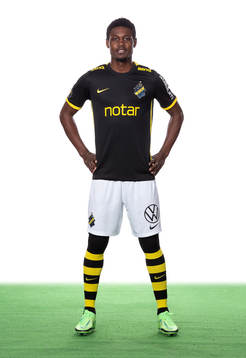 s Henry Atola