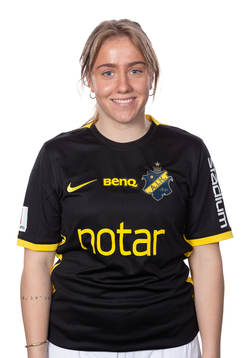 s Ebba Jahnfors