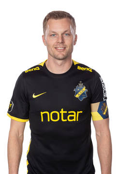 s Sebastian Larsson