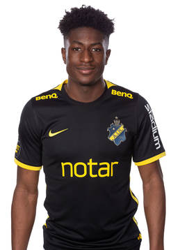 s Josafat Mendes