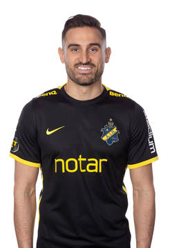 s Sotirios Papagiannopoulos